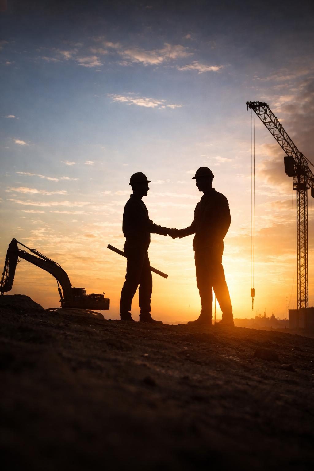 Kwaliteit en vakmanschap